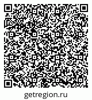 79282021076
