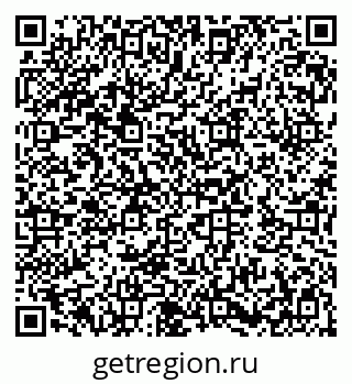 79282021078