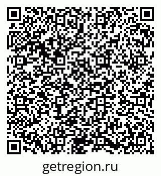 79282021079