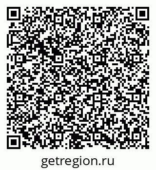 79282021080