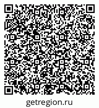 79282021081