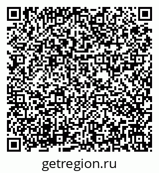79282021082