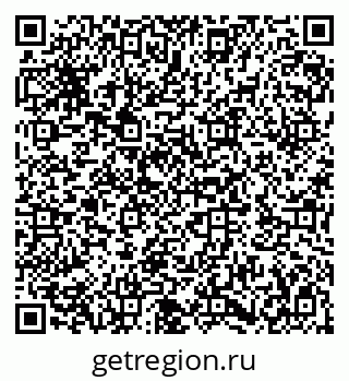 79282021083