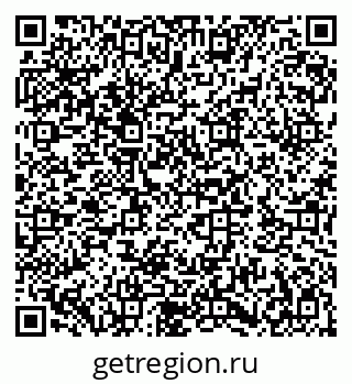 79282021084