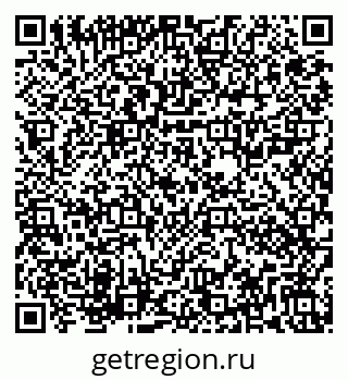 79282021085