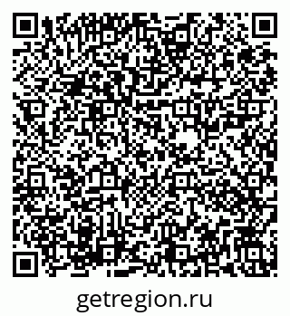 79282021086