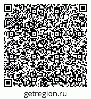 79282021087