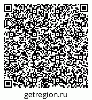 79282021090