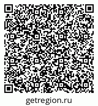 79282021091