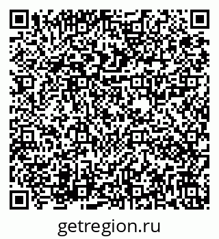 79282021092