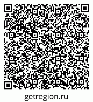 79282021094