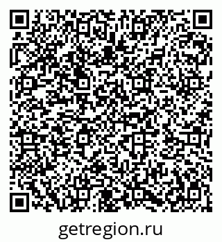79282021095