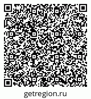 79282021096