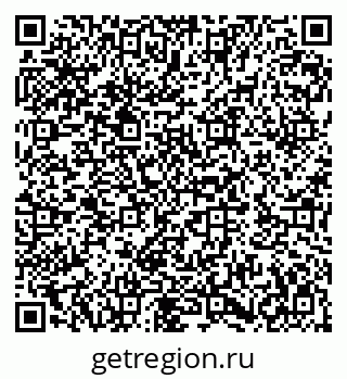 79282021097