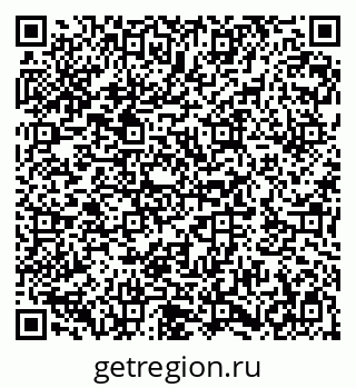 79282021098