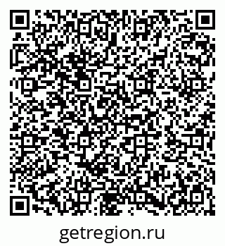 79282021099