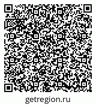 79282021100