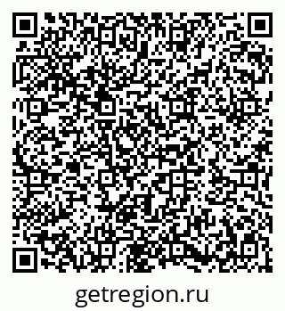 79282021101
