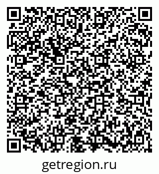 79282021102