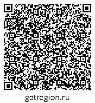 79282021103