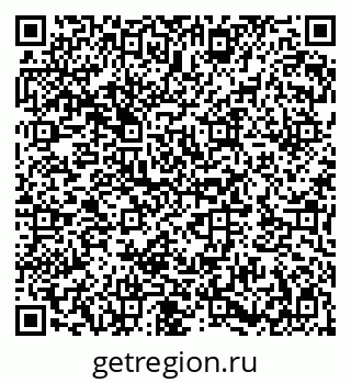 79282021104