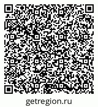 79282021105