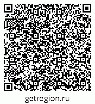 79282021106
