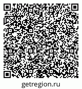 79282021107