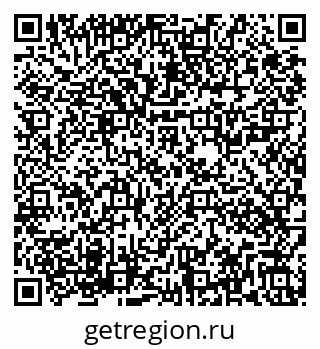 79282021108