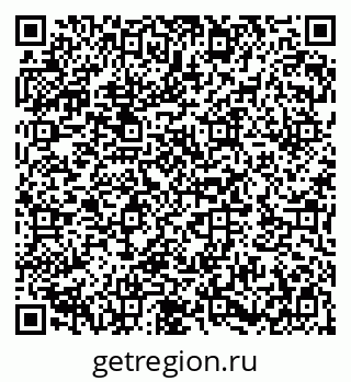 79282021109