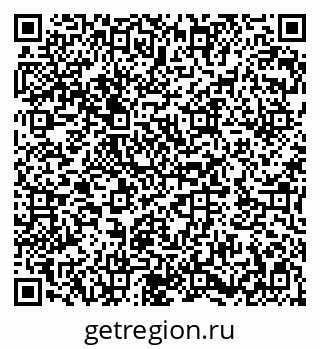 79282021111