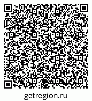 79282021112