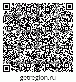 79282021113