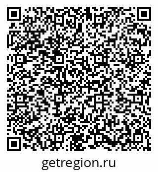 79282021114