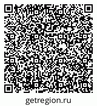 79282021115