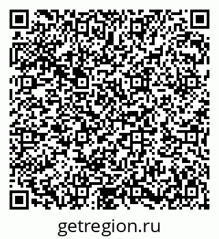 79282021117