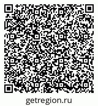 79282021118