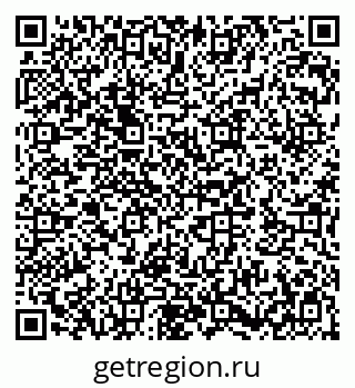 79282021119