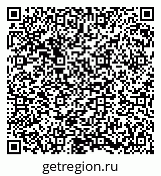 79282021122