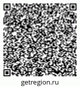 79282021123