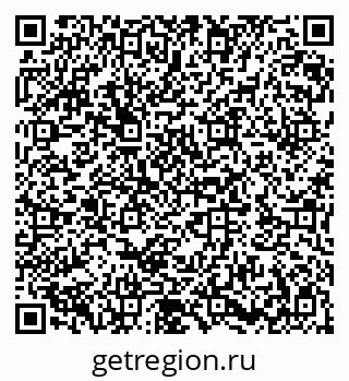 79282021124