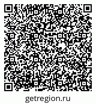 79282021125