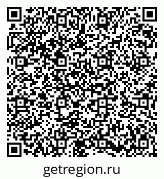 79282021127