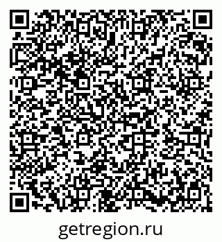 79282021128