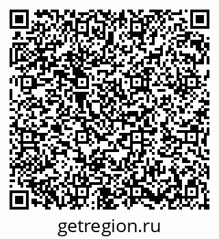 79282021130
