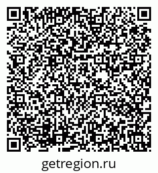 79282021131