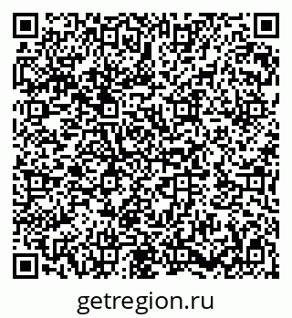 79282021132