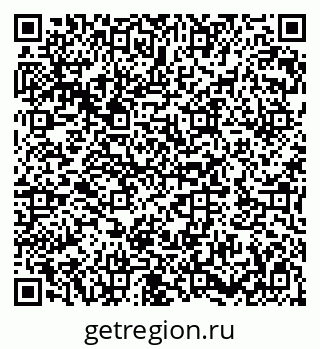 79282021133