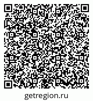79282021134