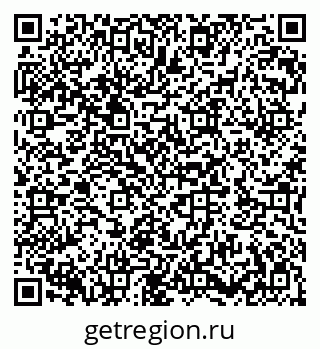 79282021135